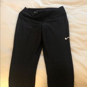 Nike leggings